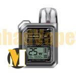 پاد کالیبرن جی کی ۳ یوول <br><span>Uwell Caliburn GK3 pod Kit</span> - Image 5